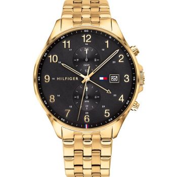 Tommy Hilfiger West 1791708 Tommy Hilfiger West 1791708
