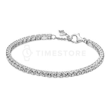 Brățară Pandora Timeless 591469C01-18