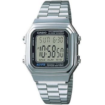 Casio A178WA-1ADF Casio A178WA-1ADF