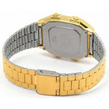 Casio A178WGA-1ADF Casio A178WGA-1ADF