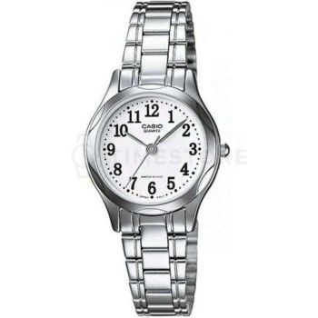 Casio Classic LTP-1275D-7B Casio Classic LTP-1275D-7B