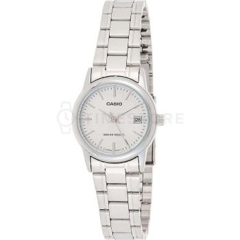 Casio Classic LTP-V002D-7AUDF Casio Classic LTP-V002D-7AUDF