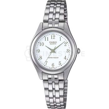 Casio Collection LTP-1129A-7B Casio Collection LTP-1129A-7B