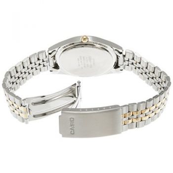 Casio Collection LTP-1129G-7B