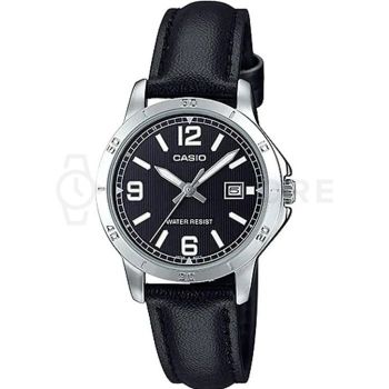 Casio Collection LTP-V004L-1BUDF Casio Collection LTP-V004L-1BUDF