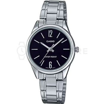 Casio Collection LTP-V005D-1B