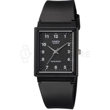 Casio Collection MQ-27-1B Casio Collection MQ-27-1B