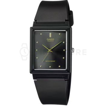 Casio Collection MQ-38-1A Casio Collection MQ-38-1A