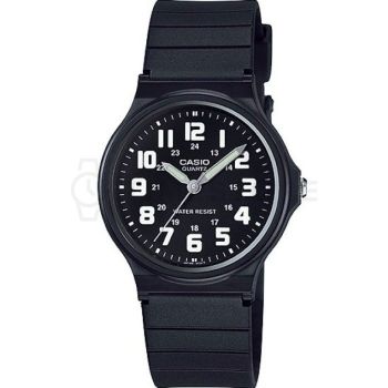 Casio Collection MQ-71-1B Casio Collection MQ-71-1B