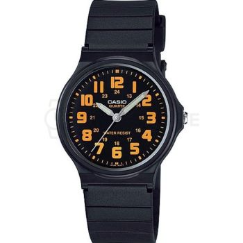 Casio Collection MQ-71-4B Casio Collection MQ-71-4B
