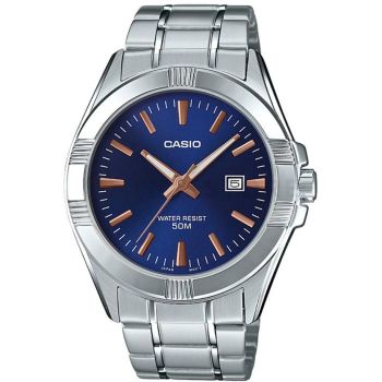 Casio Collection MTP-1308D-2AVDF Casio Collection MTP-1308D-2AVDF