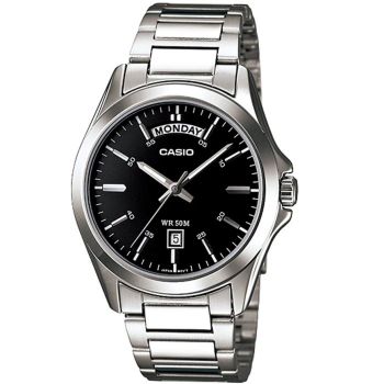 Casio Collection MTP-1370D-1A1 Casio Collection MTP-1370D-1A1