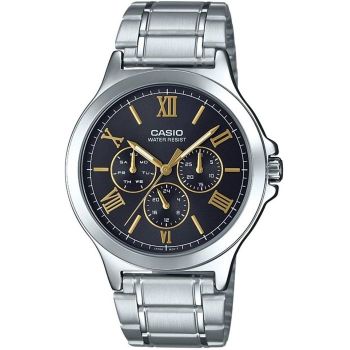 Casio Collection MTP-V300D-1A2UDF Casio Collection MTP-V300D-1A2UDF