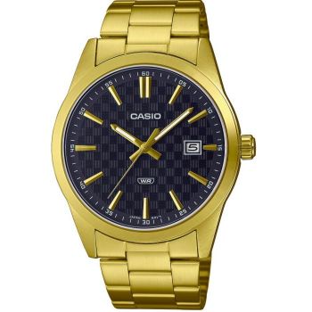 Casio Collection MTP-VD03G-1AUDF Casio Collection MTP-VD03G-1AUDF