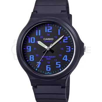 Casio Collection MW-240-2BVDF Casio Collection MW-240-2BVDF