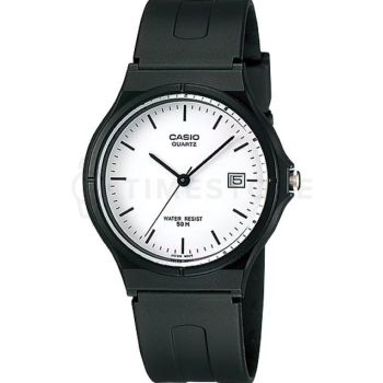 Casio Collection MW-59-7EV Casio Collection MW-59-7EV