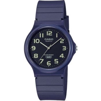 Casio General MQ-24UC-2BEF Casio General MQ-24UC-2BEF