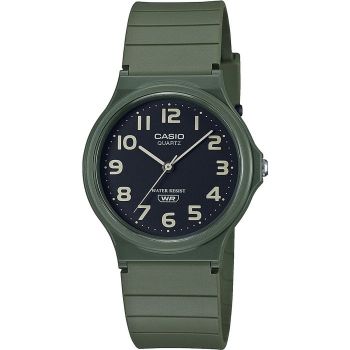 Casio General MQ-24UC-3BEF