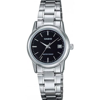 Casio LTP-V002D-1AUDF Casio LTP-V002D-1AUDF