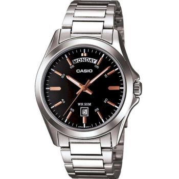 Casio MTP-1370D-1A2 Casio MTP-1370D-1A2