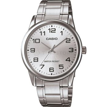 Casio Quartz MTP-V001D-7B Casio Quartz MTP-V001D-7B
