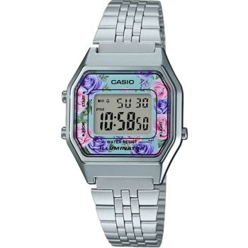 Casio Vintage LA680WA-2C Casio Vintage LA680WA-2C