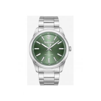 Ceas bărbați -  Northbridge - quartz - inox