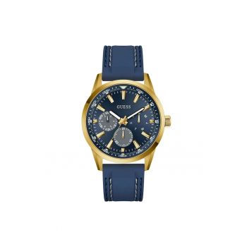 Ceas barbatesc  44 mm - 5 ATM - GW0964G2