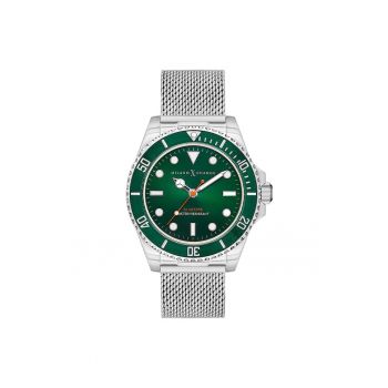 Ceas barbatesc  MXG1123