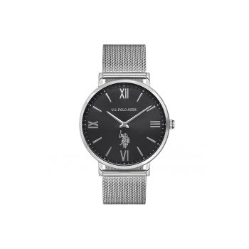 Ceas barbatesc  USPA1024-03