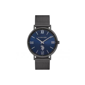 Ceas barbatesc  USPA1024-10