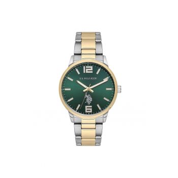 Ceas barbatesc  USPA1051-09