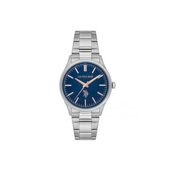 Ceas barbatesc USPA1109-06 Ceas barbatesc USPA1109-06