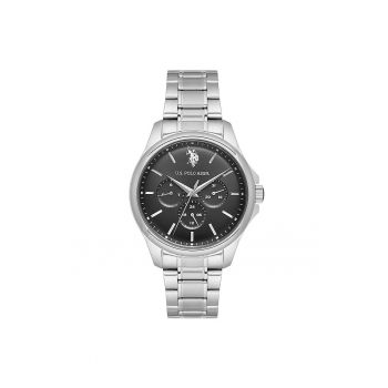 Ceas barbatesc  USPA1126-05