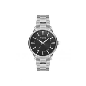 Ceas barbatesc  WWG203802