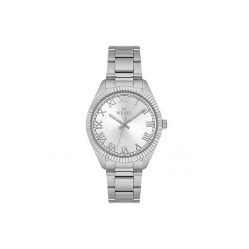 Ceas barbatesc  WWG208101