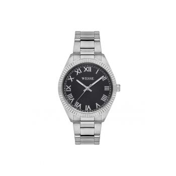 Ceas barbatesc  WWG208102