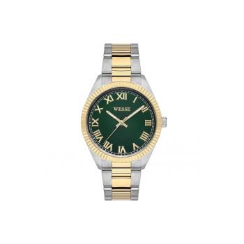 Ceas barbatesc  WWG208109