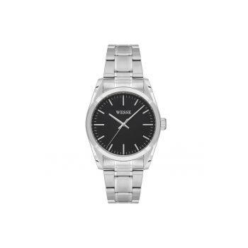 Ceas barbatesc  WWG208401