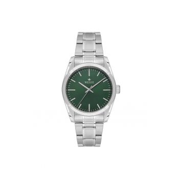 Ceas barbatesc  WWG208403