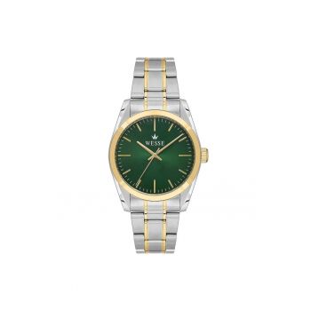 Ceas barbatesc  WWG208405