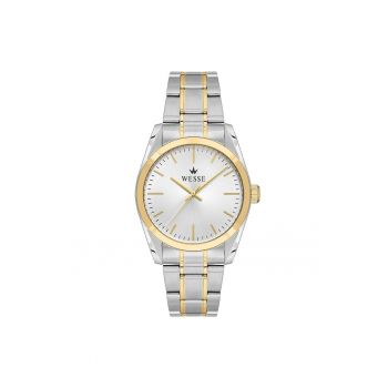 Ceas barbatesc  WWG208406