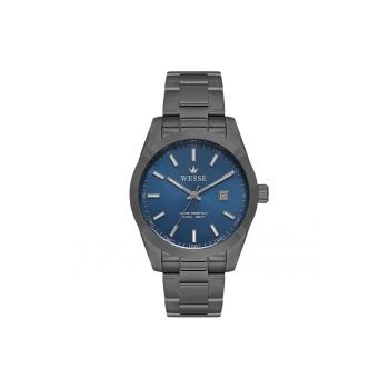 Ceas barbatesc  WWG209207