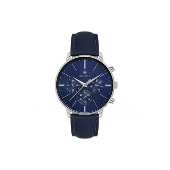 Ceas barbatesc  WWG401106LA