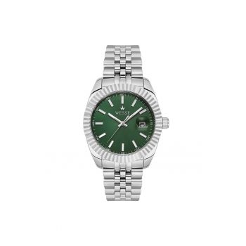 Ceas barbatesc  WWG403002