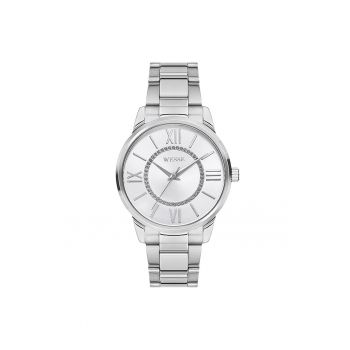 Ceas barbatesc  WWL107201