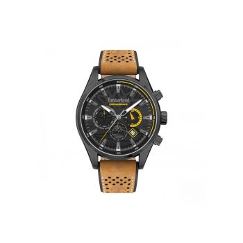 Ceas Barbati -  Aldridge TDWGC2102401