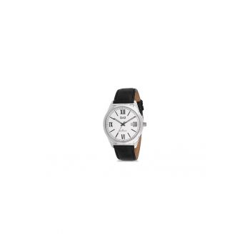 Ceas Barbati -  by Citizen - Classic BL67-800Y Ceas Barbati -  by Citizen - Classic BL67-800Y