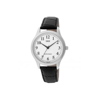 Ceas Barbati -  by Citizen - Classic C02A-007PY