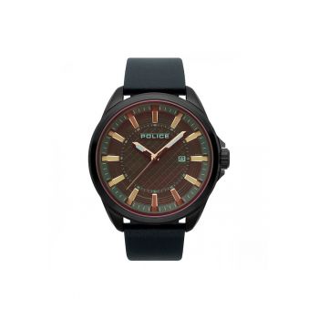 Ceas Barbati -  Checkmat R1451297002